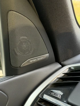 BMW X5 G5X, снимка 9