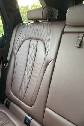 BMW X5 G5X, снимка 14