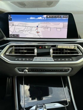 BMW X5 G5X, снимка 11
