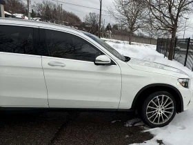 Mercedes-Benz GLC 300 * CARFAX * ЦЕНА ДО БГ, снимка 10