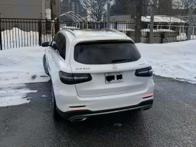 Mercedes-Benz GLC 300 * CARFAX * ЦЕНА ДО БГ, снимка 5