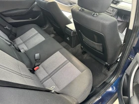 BMW X1 Xdrive Парктроник Новигация USB bluetooth  Подгрев, снимка 12