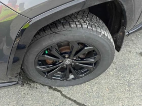 Toyota Rav4 * Hybrid XSE * CARFAX * БЕЗ ПЪРВОНАЧАЛНА ВНОСКА, снимка 7