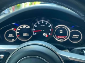 Porsche Cayenne * AWD * 360 КАМЕРА* ОБДУХВАНЕ* БЕЗ ЗАБЕЛЕЖКИ*   , снимка 8