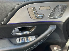 Mercedes-Benz GLE 53 4MATIC, снимка 5