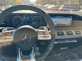 Mercedes-Benz GLE 53 4MATIC, снимка 2