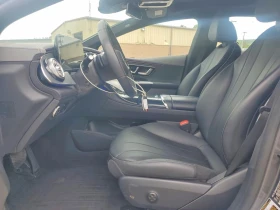 Mercedes-Benz EQE SEDAN 350 4MATIC* Burmester* TOP, снимка 7