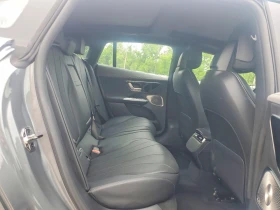 Mercedes-Benz EQE SEDAN 350 4MATIC* Burmester* TOP, снимка 10