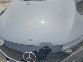 Mercedes-Benz EQE SEDAN 350 4MATIC* Burmester* TOP, снимка 11