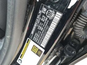 Mercedes-Benz C 300 4MATIC * AMG Line * CARFAX * , снимка 15