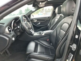 Mercedes-Benz C 300 4MATIC * AMG Line * CARFAX * , снимка 8