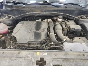 Hyundai Santa fe * URBAN * АВТОКРЕДИТ БЕЗ ПЪРВОНАЧАЛНА ВНОСКА* , снимка 16