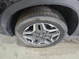 Hyundai Santa fe * URBAN * АВТОКРЕДИТ БЕЗ ПЪРВОНАЧАЛНА ВНОСКА* , снимка 6