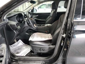 Hyundai Santa fe * URBAN * АВТОКРЕДИТ БЕЗ ПЪРВОНАЧАЛНА ВНОСКА* , снимка 5