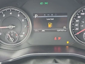 Hyundai Santa fe * URBAN * АВТОКРЕДИТ БЕЗ ПЪРВОНАЧАЛНА ВНОСКА* , снимка 9