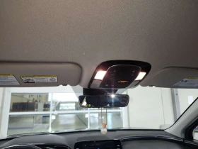 Hyundai Santa fe * URBAN * АВТОКРЕДИТ БЕЗ ПЪРВОНАЧАЛНА ВНОСКА* , снимка 12