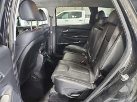 Hyundai Santa fe * URBAN * АВТОКРЕДИТ БЕЗ ПЪРВОНАЧАЛНА ВНОСКА* , снимка 11