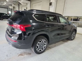Hyundai Santa fe * URBAN * АВТОКРЕДИТ БЕЗ ПЪРВОНАЧАЛНА ВНОСКА* , снимка 3