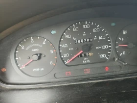 Kia Sportage, снимка 4