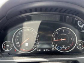 BMW X5 M-pkg* 360* Вакуум* Обдух* Harman/Kardon, снимка 8