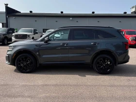 Kia Sorento * EX+ AWD * АВТОКРЕДИТ БЕЗ ПЪРВОНАЧАЛНА ВНОСКА* , снимка 2