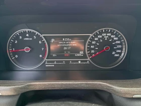 Kia Sorento * EX+ AWD * АВТОКРЕДИТ БЕЗ ПЪРВОНАЧАЛНА ВНОСКА* , снимка 8
