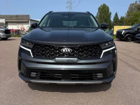 Kia Sorento * EX+ AWD * АВТОКРЕДИТ БЕЗ ПЪРВОНАЧАЛНА ВНОСКА* , снимка 6