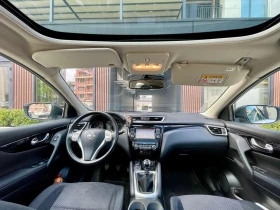 Nissan Qashqai, снимка 10
