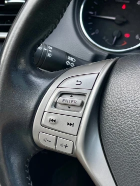 Nissan Qashqai, снимка 13