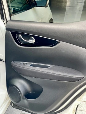 Nissan Qashqai, снимка 11