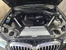 BMW X3 * XDRIVE30I * CARFAX * , снимка 16