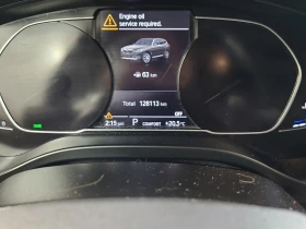 BMW X3 * XDRIVE30I * CARFAX * , снимка 9