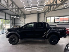 Ford Ranger Ford Ranger Raptor V6 / TOP /, снимка 2