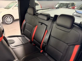 Ford Ranger Ford Ranger Raptor V6 / TOP /, снимка 9