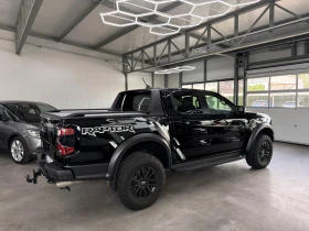 Ford Ranger Ford Ranger Raptor V6 / TOP /, снимка 3