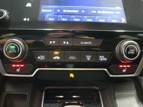 Honda Cr-v CARPLAY | 4x4 | Без инциденти!, снимка 10