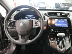 Honda Cr-v CARPLAY | 4x4 | Без инциденти!, снимка 8