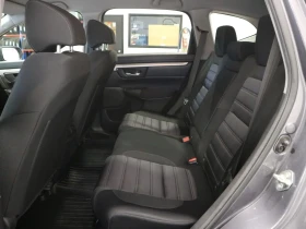 Honda Cr-v CARPLAY | 4x4 | Без инциденти!, снимка 7