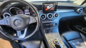 Mercedes-Benz GLC 300 ,  !!!! | Mobile.bg    15