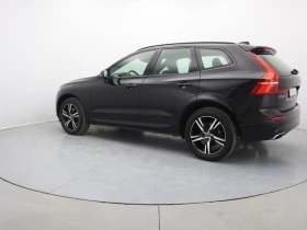 Volvo XC60, снимка 8