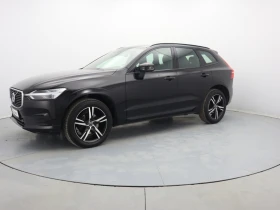 Volvo XC60, снимка 4