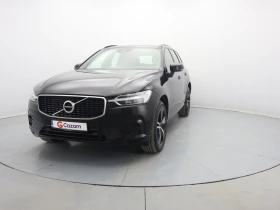 Volvo XC60, снимка 3