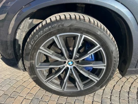 BMW X5 3.0d xdrive, снимка 6