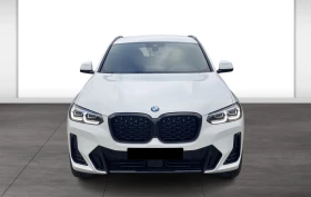 BMW X4 30d xDrive M-Sport = NEW= Гаранция, снимка 1