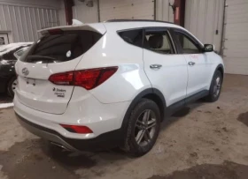 Hyundai Santa fe | Mobile.bg    4