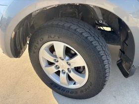 Mitsubishi L200 2.5Di-D* 136кс* - 18500 лв. - 20111536 2