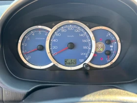 Mitsubishi L200 2.5Di-D* 136кс* - 18500 лв. - 20111536 12