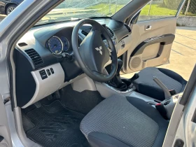 Mitsubishi L200 2.5Di-D* 136кс* - 18500 лв. - 20111536 10