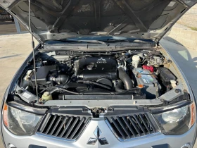 Mitsubishi L200 2.5Di-D* 136кс* - 18500 лв. - 20111536 14