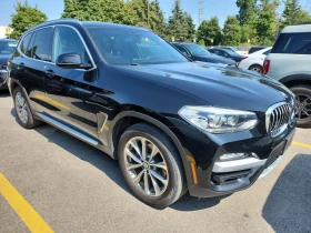 BMW X3 * CARFAX *   *   ! | Mobile.bg    2